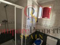 Sale - Villa - Calpe