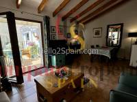 Sale - Townhouses - Forna