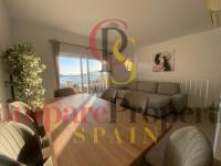 Verkoop - Townhouses - Pedreguer - 