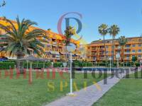 Vente - Apartment - Dénia