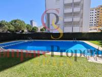 Vente - Duplex and Penthouses - Playa de Gandía