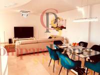 Vente - Villa - Altea - Altea la Vieja