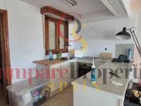 Sale - Villa - Alfaz Del Pi - Alfaz del Pi