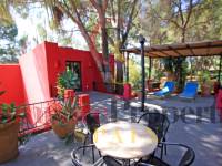 Sale - Villa - Orba Valley - Casco urbano