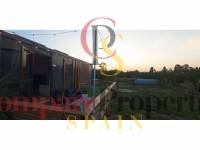 Sale - Apartment - Oliva - 