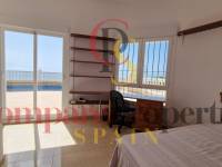 Sale - Villa - Benitachell - 