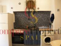 Sale - Townhouses - Jalon Valley - 