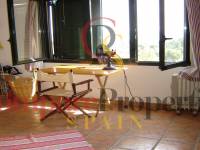 Sale - Villa - Dénia - RT CAMINO ALTO DENIA-JAVEA