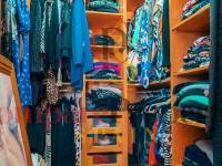 Sale - Villa - Alfaz Del Pi - Alfas del Pí