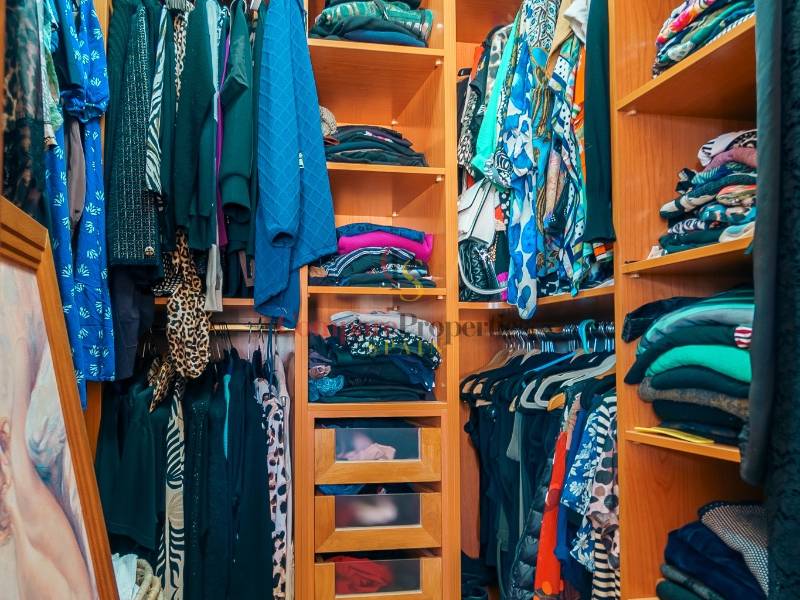 Sale - Villa - Alfaz Del Pi - Alfas del Pí