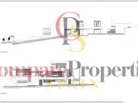 Vente - Villa - Jávea - Javea