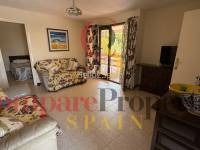 Venta - Villa - Calpe