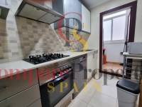 Venta - Villa - Ondara - 