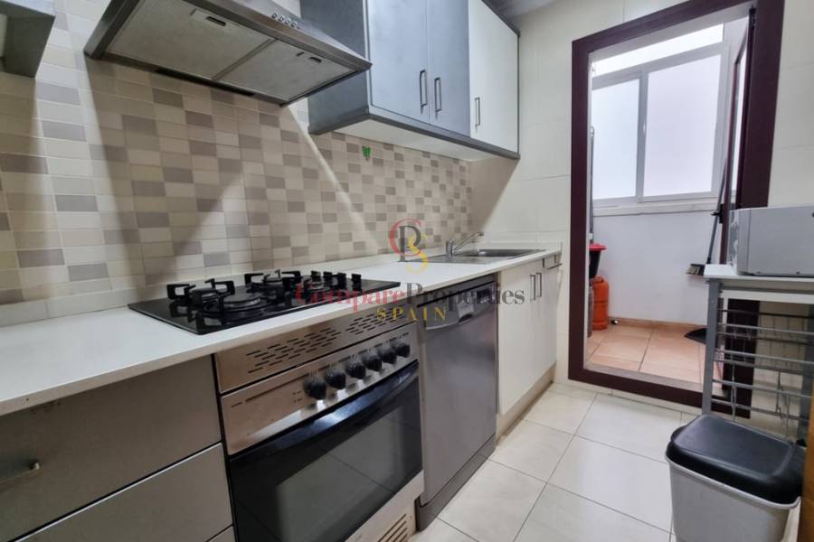 Venta - Villa - Ondara - 