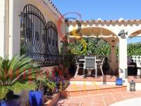 Sale - Villa - Orba Valley - Orba