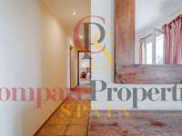 Venta - Villa - Calpe