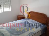 Sale - Apartment - Dénia - Las Marinas (Km1 al Km 6)