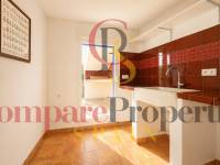 Sale - Villa -  - Casco Urbano