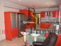 Sale - Villa - Jávea