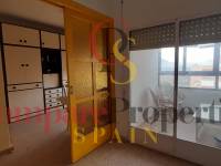 Venta - Apartment - Dénia - Las Marinas