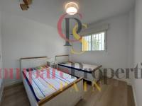 Verkoop - Apartment - Albir - Centro