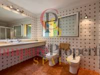 Sale - Villa - Dénia - 