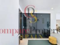 Venta - Apartment - Benitachell - Blue Infinity