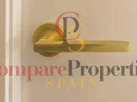 Sale - Apartment - Alfaz Del Pi - Alfas del Pí