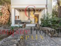 Vente - Apartment - Sa Pobla - Mallorca