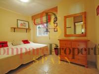 Verkoop - Apartment - Dénia - Casco urbano