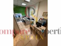Sale - Villa - Gandía - 