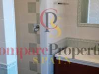 Sale - Villa - Pedreguer