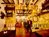 Venta - Townhouses - Jávea - Javea