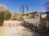 Verkoop - Townhouses - Ondara