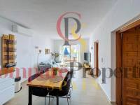 Sale - Apartment - Benitachell - Pueblo Panorama