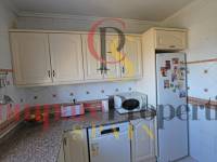 Verkauf - Villa - Jalon Valley - Murla