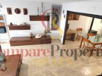 Venta - Semi-Detached Villa - Ondara - Casco urbano