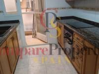 Verkoop - Apartment - Dénia - Casco urbano