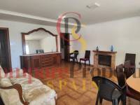 Vente - Villa - Dénia - Las Rotas