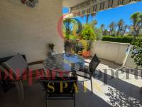 Sale - Apartment - Dénia - Las Marinas
