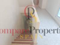 Sale - Apartment - Vilallonga - Villalonga - 