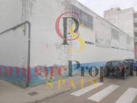 Sale - Apartment - Oliva - 