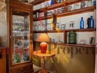 Vente - Villa - Dénia