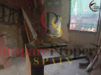 Sale - Apartment - Xeresa