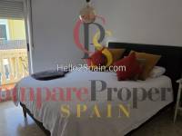 Sale - Townhouses - La Xara