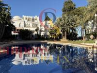 Verkauf - Apartment - Dénia - Santa Lucia