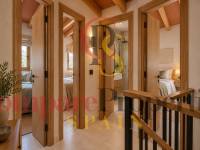 Sale - Townhouses - Orba Valley - 