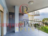 Sale - Apartment - Calpe