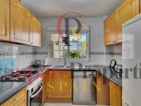 Venta - Villa - Orba Valley - 