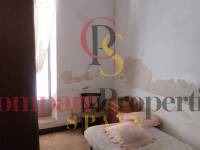 Verkoop - Townhouses - Orba Valley - Sagra